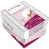 Cleanic Pure Effect vatové tyčinky 100% bavlna box 200ks+100ks grátis