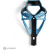 Tacx Deva