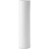 EUROFIRANY KERAMICKÁ VÁZA RISO (FI) 13X50 CM BIELA