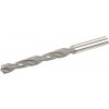 Stanley Príslušenstvo - Vrták do kovu, 12x151 mm STA50728-QZ