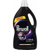 Perwoll prací gél Black 75 PD