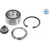 Lożisko kolesa - opravná sada MEYLE GERMANY Autoparts AG 16-14 650 0007