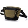 Tilta Fe Waist Pouch - Brown