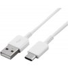 Samsung EP-DG970BWE