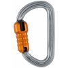 Petzl BM'D Triact-Lock