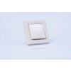 Schneider Electric EPH0400323