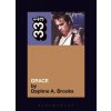 Jeff Buckley's Grace