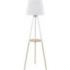 TK-Lighting VAIO WHITE 698