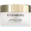 Eisenberg Femme telový krém 150 ml