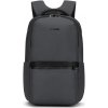 Pacsafe METROSAFE X 25L BACKPACK slate