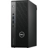 Dell Precision 3280 MYFKT