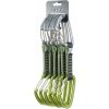 CAMP Orbit Wire Express 6 Pack; 11cm