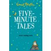 Five-Minute Stories