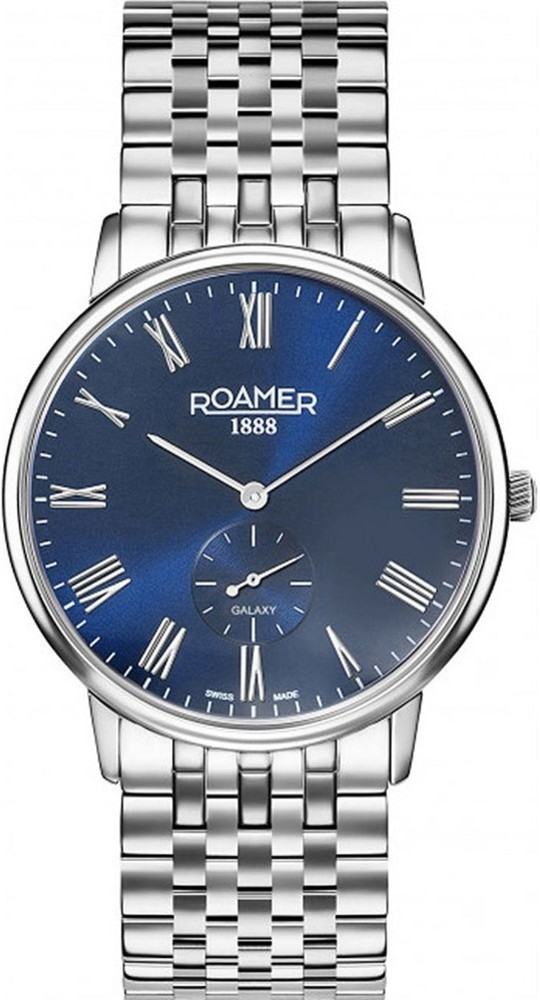 Roamer 620710 41 45 50