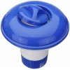 BESTWAY 58210 Plávajúci dávkovač malý 12,7 cm