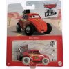 Mattel Cars autíčko Royce Revsley 1:55