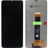 LCD Displej + Dotykové sklo Samsung Galaxy A32 5G A326B - kvalita originál