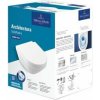 Villeroy & Boch 4694CLR1