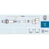 Lambda sonda FAE 75647