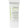 BIODERMA Sébium Pore Refiner sérum pre problematickú pleť 30 ml pre ženy