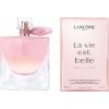 Lancôme La Vie Est Belle Vanille Nude parfumovaná voda dámska 100 ml
