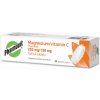 Magnesium 250 mg Pharmavit tbl.eff.20 x 250 m