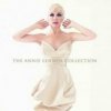 Lennox Annie - Collection [CD]