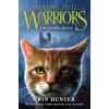 Warriors 9th ARC 1