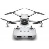 DJI Mini 3 Fly More Combo CP.MA.00000610.01