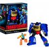 Hasbro Transformers Age of the Primes G2 Universe Grimlock