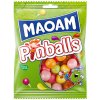 Maoam Pinballs 70g