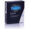 Pasante Extra 3 ks