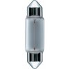Osram 6411-02B BLI2DK C5W SV8,5-8 12V 10W