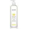 BABÉ TELO HYDRATAČNÝ SPRCHOVÝ GÉL 500 ml