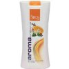 Sirios Pomarančové kvety a vanilka sprchový gél 500 ml