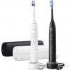 Philips Sonicare Duo 7100 HX7429/02