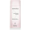 KERASILK Essentials Repairing Conditioner 200 ml posilující kondicionér proti lámavosti vlasů unisex