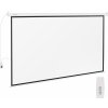 Fromm & Starck 302 x 201 cm 16:9 STAR RS133E169 01