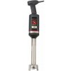Ručný ponorný mixér s mixujúcim ramenom XM-31, Sammic, 230V/400W, ⌀87x614mm