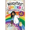 Naughtiest Unicorn Bumper Collection (Pip Bird)(Brožovaná)