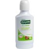 GUM ActiVital Q10 500 ml