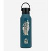 Runbott Termofľaša Mii 600 ml Real Madrid Ocean