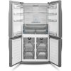 Vestfrost VR-FW916-1E0I