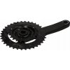 Shimano Altus MT101