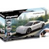 Playmobil 70765 Porsche Mission E