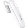 Bluetooth headset Usams LK biele