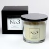 Bispol SPA No3 300 g