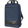 Halfar Batoh na notebook Stage, objem 17l COT47608900399-navy Navy UNI