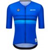 SANTINI UCI WORLD CHAMPION ITALY - modrá