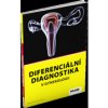 Diferenciální diagnostika v gynekológii IFERENCIÁLNÍ DIAGNOSTIKA V GYNEKOLOGII - Pavel Čepický